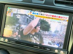 Ҷᵦ͢ɻˤư¿ˡԤޤƻϩξˡפ˴Ťݰ´ŬΤȡͤΡְ¿סְפΤΤ٤ԤͤΥ饤դ򥵥ݡפޤ 6