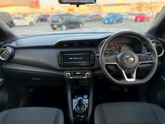 ������ǤΤ���ʧ���򤪹ͤ��Τ����ͤˤ��Τ餻�Ǥ���Ƭ�⣰�ߡ�����ʧ������Ϻ�Ĺ��������ޤǣϣˤǤ�����������Ϥ���᡼��ޤ��ϣƣ��أ��ĤǴ�ñ�������Ԥ��ޤ��Τǡ����ݤʼ�³�������ɬ�׸�¤��ޤ���� 5