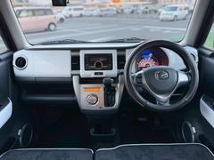 ���ľ��ϥ��å�¿��������̾���ż֤�ή�̤ˤ�����ޡ�����������˥��åȽ����Τ�¾�Ҥ�Ʊǯ������٤Ƥ��ꤨ�ʤ����ʤ��¸��Ǥ��ޤ��� 4