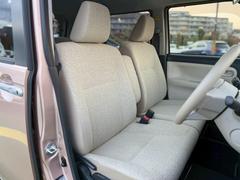 ������ǤΤ���ʧ���򤪹ͤ��Τ����ͤˤ��Τ餻�Ǥ���Ƭ�⣰�ߡ�����ʧ������Ϻ�Ĺ��������ޤǣϣˤǤ�����������Ϥ���᡼��ޤ��ϣƣ��أ��ĤǴ�ñ�������Ԥ��ޤ��Τǡ����ݤʼ�³�������ɬ�׸�¤��ޤ���� 4