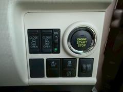 ���Ҷᵦ��͢�ɻ������������ˤư¿���ˡ�������Ԥ��ޤ�����ƻϩ������ξˡ�פ˴�Ť����ݰ´��Ŭ��������Τ��ȡ������ͤΡְ¿��סְ����פΤ���Τ���٤���������Ԥ������ͤΥ����饤�դ򥵥ݡ����פ��ޤ��� 5