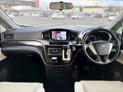 ������ǤΤ���ʧ���򤪹ͤ��Τ����ͤˤ��Τ餻�Ǥ���Ƭ�⣰�ߡ�����ʧ������Ϻ�Ĺ��������ޤǣϣˤǤ�����������Ϥ���᡼��ޤ��ϣƣ��أ��ĤǴ�ñ�������Ԥ��ޤ��Τǡ����ݤʼ�³�������ɬ�׸�¤��ޤ���� 5