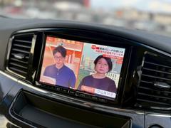 ���Ҷᵦ��͢�ɻ������������ˤư¿���ˡ�������Ԥ��ޤ�����ƻϩ������ξˡ�פ˴�Ť����ݰ´��Ŭ��������Τ��ȡ������ͤΡְ¿��סְ����פΤ���Τ���٤���������Ԥ������ͤΥ����饤�դ򥵥ݡ����פ��ޤ��� 6