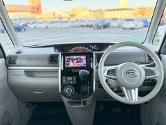 ���ľ��ϥ��å�¿��������̾���ż֤�ή�̤ˤ�����ޡ�����������˥��åȽ����Τ�¾�Ҥ�Ʊǯ������٤Ƥ��ꤨ�ʤ����ʤ��¸��Ǥ��ޤ��� 4