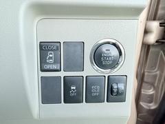 ���ä��������ä򤤤��������Τˡ��֤����ޤ��󡪤⤦���Ƥ��ޤ��ޤ������פȤ����������Ƥ����������Ȥ����Ӥ��Ӹ�¤��ޤ�����������Ƥ�κݤϣ�ʬ���äǤ��᤯��Ϣ���������������������ݣ��������ݣ����������� 7