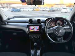 ľϥå¿̾ż֤ή̤ˤޡ˥åȽΤ¾ҤƱǯ٤Ƥꤨʤʤ¸Ǥޤ 4