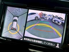 ää򤤤Τˡ֤ޤ󡪤⤦ƤޤޤפȤƤȤӤӸ¤ޤƤκݤϣʬäǤ᤯Ϣݣݣ 7