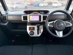 ���ľ��ϥ��å�¿��������̾���ż֤�ή�̤ˤ�����ޡ�����������˥��åȽ����Τ�¾�Ҥ�Ʊǯ������٤Ƥ��ꤨ�ʤ����ʤ��¸��Ǥ��ޤ��� 4