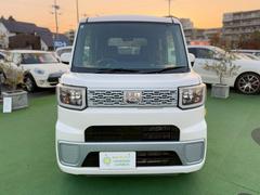 ���Ҷᵦ��͢�ɻ������������ˤư¿���ˡ�������Ԥ��ޤ�����ƻϩ������ξˡ�פ˴�Ť����ݰ´��Ŭ��������Τ��ȡ������ͤΡְ¿��סְ����פΤ���Τ���٤���������Ԥ������ͤΥ����饤�դ򥵥ݡ����פ��ޤ��� 6