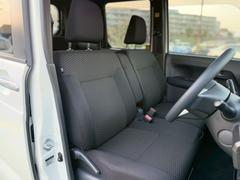 ���ä��������ä򤤤��������Τˡ��֤����ޤ��󡪤⤦���Ƥ��ޤ��ޤ������פȤ����������Ƥ����������Ȥ����Ӥ��Ӹ�¤��ޤ�����������Ƥ�κݤϣ�ʬ���äǤ��᤯��Ϣ���������������������ݣ��������ݣ����������� 7