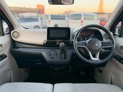 ľϥå¿̾ż֤ή̤ˤޡ˥åȽΤ¾ҤƱǯ٤Ƥꤨʤʤ¸Ǥޤ 4