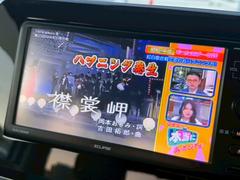 Ҷᵦ͢ɻˤư¿ˡԤޤƻϩξˡפ˴Ťݰ´ŬΤȡͤΡְ¿סְפΤΤ٤ԤͤΥ饤դ򥵥ݡפޤ 6