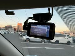 ää򤤤Τˡ֤ޤ󡪤⤦ƤޤޤפȤƤȤӤӸ¤ޤƤκݤϣʬäǤ᤯Ϣݣݣ 7