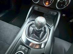 ľϥå¿̾ż֤ή̤ˤޡ˥åȽΤ¾ҤƱǯ٤Ƥꤨʤʤ¸Ǥޤ 2