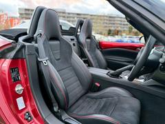 ǤΤʧ򤪹ͤΤͤˤΤ餻ǤƬ⣰ߡʧϺĹޤǣϣˤǤϤ᡼ޤϣƣأĤǴñԤޤΤǡݤʼ³ɬ׸¤ޤ 3