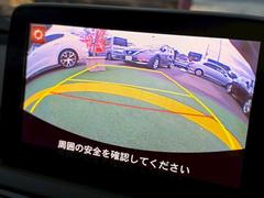 Ҷᵦ͢ɻˤư¿ˡԤޤƻϩξˡפ˴Ťݰ´ŬΤȡͤΡְ¿סְפΤΤ٤ԤͤΥ饤դ򥵥ݡפޤ 4