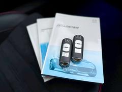 ää򤤤Τˡ֤ޤ󡪤⤦ƤޤޤפȤƤȤӤӸ¤ޤƤκݤϣʬäǤ᤯Ϣݣݣ 5