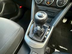 ���ľ��ϥ��å�¿��������̾���ż֤�ή�̤ˤ�����ޡ�����������˥��åȽ����Τ�¾�Ҥ�Ʊǯ������٤Ƥ��ꤨ�ʤ����ʤ��¸��Ǥ��ޤ��� 3