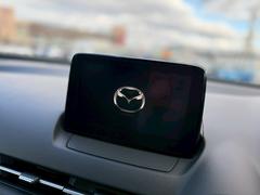 ������ǤΤ���ʧ���򤪹ͤ��Τ����ͤˤ��Τ餻�Ǥ���Ƭ�⣰�ߡ�����ʧ������Ϻ�Ĺ��������ޤǣϣˤǤ�����������Ϥ���᡼��ޤ��ϣƣ��أ��ĤǴ�ñ�������Ԥ��ޤ��Τǡ����ݤʼ�³�������ɬ�׸�¤��ޤ���� 4