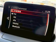 ���ä��������ä򤤤��������Τˡ��֤����ޤ��󡪤⤦���Ƥ��ޤ��ޤ������פȤ����������Ƥ����������Ȥ����Ӥ��Ӹ�¤��ޤ�����������Ƥ�κݤϣ�ʬ���äǤ��᤯��Ϣ���������������������ݣ��������ݣ����������� 6