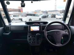 ���ľ��ϥ��å�¿��������̾���ż֤�ή�̤ˤ�����ޡ�����������˥��åȽ����Τ�¾�Ҥ�Ʊǯ������٤Ƥ��ꤨ�ʤ����ʤ��¸��Ǥ��ޤ��� 3