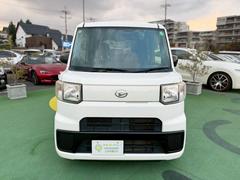 ���ä��������ä򤤤��������Τˡ��֤����ޤ��󡪤⤦���Ƥ��ޤ��ޤ������פȤ����������Ƥ����������Ȥ����Ӥ��Ӹ�¤��ޤ�����������Ƥ�κݤϣ�ʬ���äǤ��᤯��Ϣ���������������������ݣ��������ݣ����������� 6