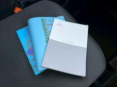 ���ľ��ϥ��å�¿��������̾���ż֤�ή�̤ˤ�����ޡ�����������˥��åȽ����Τ�¾�Ҥ�Ʊǯ������٤Ƥ��ꤨ�ʤ����ʤ��¸��Ǥ��ޤ��� 3