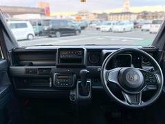 ������ǤΤ���ʧ���򤪹ͤ��Τ����ͤˤ��Τ餻�Ǥ���Ƭ�⣰�ߡ�����ʧ������Ϻ�Ĺ��������ޤǣϣˤǤ�����������Ϥ���᡼��ޤ��ϣƣ��أ��ĤǴ�ñ�������Ԥ��ޤ��Τǡ����ݤʼ�³�������ɬ�׸�¤��ޤ���� 4