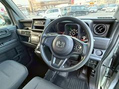 ���ä��������ä򤤤��������Τˡ��֤����ޤ��󡪤⤦���Ƥ��ޤ��ޤ������פȤ����������Ƥ����������Ȥ����Ӥ��Ӹ�¤��ޤ�����������Ƥ�κݤϣ�ʬ���äǤ��᤯��Ϣ���������������������ݣ��������ݣ����������� 6