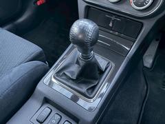 ������ǤΤ���ʧ���򤪹ͤ��Τ����ͤˤ��Τ餻�Ǥ���Ƭ�⣰�ߡ�����ʧ������Ϻ�Ĺ��������ޤǣϣˤǤ�����������Ϥ���᡼��ޤ��ϣƣ��أ��ĤǴ�ñ�������Ԥ��ޤ��Τǡ����ݤʼ�³�������ɬ�׸�¤��ޤ���� 4