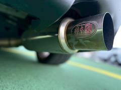 ��Ź���̳�ƻ���鲭��ޤ��������Ͽ��Ǽ�֤μ��Ӥ�¿���������ޤ���������Ϥ���Τ��䤤��碌��ɥ��ɥ����Ԥ����Ƥ���ޤ����ݾڤ˴ؤ��ޤ��Ƥ�����ɤ��Ǥ⤴�б�����ǽ�Ǥ��� 7