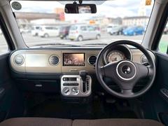 ���ľ��ϥ��å�¿��������̾���ż֤�ή�̤ˤ�����ޡ�����������˥��åȽ����Τ�¾�Ҥ�Ʊǯ������٤Ƥ��ꤨ�ʤ����ʤ��¸��Ǥ��ޤ��� 3