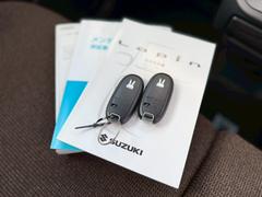 ������ǤΤ���ʧ���򤪹ͤ��Τ����ͤˤ��Τ餻�Ǥ���Ƭ�⣰�ߡ�����ʧ������Ϻ�Ĺ��������ޤǣϣˤǤ�����������Ϥ���᡼��ޤ��ϣƣ��أ��ĤǴ�ñ�������Ԥ��ޤ��Τǡ����ݤʼ�³�������ɬ�׸�¤��ޤ���� 4