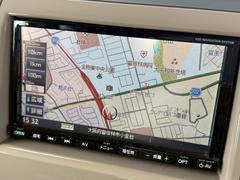 ���Ҷᵦ��͢�ɻ������������ˤư¿���ˡ�������Ԥ��ޤ�����ƻϩ������ξˡ�פ˴�Ť����ݰ´��Ŭ��������Τ��ȡ������ͤΡְ¿��סְ����פΤ���Τ���٤���������Ԥ������ͤΥ����饤�դ򥵥ݡ����פ��ޤ��� 5