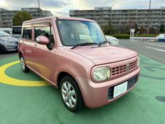 ���ä��������ä򤤤��������Τˡ��֤����ޤ��󡪤⤦���Ƥ��ޤ��ޤ������פȤ����������Ƥ����������Ȥ����Ӥ��Ӹ�¤��ޤ�����������Ƥ�κݤϣ�ʬ���äǤ��᤯��Ϣ���������������������ݣ��������ݣ����������� 6