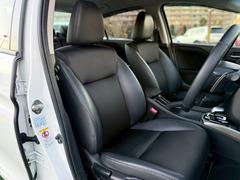 ������ǤΤ���ʧ���򤪹ͤ��Τ����ͤˤ��Τ餻�Ǥ���Ƭ�⣰�ߡ�����ʧ������Ϻ�Ĺ��������ޤǣϣˤǤ�����������Ϥ���᡼��ޤ��ϣƣ��أ��ĤǴ�ñ�������Ԥ��ޤ��Τǡ����ݤʼ�³�������ɬ�׸�¤��ޤ���� 5