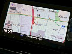 ���Ҷᵦ��͢�ɻ������������ˤư¿���ˡ�������Ԥ��ޤ�����ƻϩ������ξˡ�פ˴�Ť����ݰ´��Ŭ��������Τ��ȡ������ͤΡְ¿��סְ����פΤ���Τ���٤���������Ԥ������ͤΥ����饤�դ򥵥ݡ����פ��ޤ��� 6