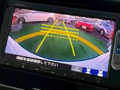 ���ä��������ä򤤤��������Τˡ��֤����ޤ��󡪤⤦���Ƥ��ޤ��ޤ������פȤ����������Ƥ����������Ȥ����Ӥ��Ӹ�¤��ޤ�����������Ƥ�κݤϣ�ʬ���äǤ��᤯��Ϣ���������������������ݣ��������ݣ����������� 7