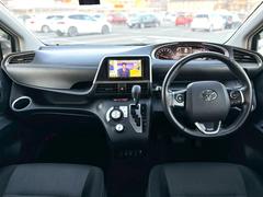 ���ľ��ϥ��å�¿��������̾���ż֤�ή�̤ˤ�����ޡ�����������˥��åȽ����Τ�¾�Ҥ�Ʊǯ������٤Ƥ��ꤨ�ʤ����ʤ��¸��Ǥ��ޤ��� 4