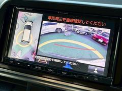 ������ǤΤ���ʧ���򤪹ͤ��Τ����ͤˤ��Τ餻�Ǥ���Ƭ�⣰�ߡ�����ʧ������Ϻ�Ĺ��������ޤǣϣˤǤ�����������Ϥ���᡼��ޤ��ϣƣ��أ��ĤǴ�ñ�������Ԥ��ޤ��Τǡ����ݤʼ�³�������ɬ�׸�¤��ޤ���� 5