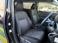 ���Ҷᵦ��͢�ɻ������������ˤư¿���ˡ�������Ԥ��ޤ�����ƻϩ������ξˡ�פ˴�Ť����ݰ´��Ŭ��������Τ��ȡ������ͤΡְ¿��סְ����פΤ���Τ���٤���������Ԥ������ͤΥ����饤�դ򥵥ݡ����פ��ޤ��� 6