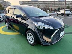 ���ä��������ä򤤤��������Τˡ��֤����ޤ��󡪤⤦���Ƥ��ޤ��ޤ������פȤ����������Ƥ����������Ȥ����Ӥ��Ӹ�¤��ޤ�����������Ƥ�κݤϣ�ʬ���äǤ��᤯��Ϣ���������������������ݣ��������ݣ����������� 7