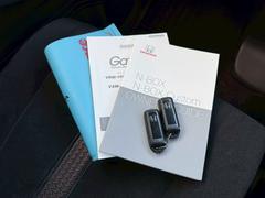 ������ǤΤ���ʧ���򤪹ͤ��Τ����ͤˤ��Τ餻�Ǥ���Ƭ�⣰�ߡ�����ʧ������Ϻ�Ĺ��������ޤǣϣˤǤ�����������Ϥ���᡼��ޤ��ϣƣ��أ��ĤǴ�ñ�������Ԥ��ޤ��Τǡ����ݤʼ�³�������ɬ�׸�¤��ޤ���� 3