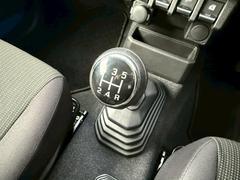 ���ľ��ϥ��å�¿��������̾���ż֤�ή�̤ˤ�����ޡ�����������˥��åȽ����Τ�¾�Ҥ�Ʊǯ������٤Ƥ��ꤨ�ʤ����ʤ��¸��Ǥ��ޤ��� 3