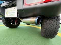 ������ǤΤ���ʧ���򤪹ͤ��Τ����ͤˤ��Τ餻�Ǥ���Ƭ�⣰�ߡ�����ʧ������Ϻ�Ĺ��������ޤǣϣˤǤ�����������Ϥ���᡼��ޤ��ϣƣ��أ��ĤǴ�ñ�������Ԥ��ޤ��Τǡ����ݤʼ�³�������ɬ�׸�¤��ޤ���� 4