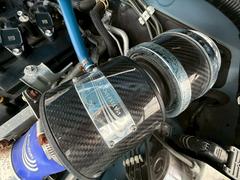 ���ä��������ä򤤤��������Τˡ��֤����ޤ��󡪤⤦���Ƥ��ޤ��ޤ������פȤ����������Ƥ����������Ȥ����Ӥ��Ӹ�¤��ޤ�����������Ƥ�κݤϣ�ʬ���äǤ��᤯��Ϣ���������������������ݣ��������ݣ����������� 6