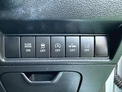 ���Ҷᵦ��͢�ɻ������������ˤư¿���ˡ�������Ԥ��ޤ�����ƻϩ������ξˡ�פ˴�Ť����ݰ´��Ŭ��������Τ��ȡ������ͤΡְ¿��סְ����פΤ���Τ���٤���������Ԥ������ͤΥ����饤�դ򥵥ݡ����פ��ޤ��� 6