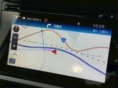 ���ľ��ϥ��å�¿��������̾���ż֤�ή�̤ˤ�����ޡ�����������˥��åȽ����Τ�¾�Ҥ�Ʊǯ������٤Ƥ��ꤨ�ʤ����ʤ��¸��Ǥ��ޤ��� 4