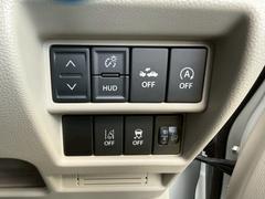 ������ǤΤ���ʧ���򤪹ͤ��Τ����ͤˤ��Τ餻�Ǥ���Ƭ�⣰�ߡ�����ʧ������Ϻ�Ĺ��������ޤǣϣˤǤ�����������Ϥ���᡼��ޤ��ϣƣ��أ��ĤǴ�ñ�������Ԥ��ޤ��Τǡ����ݤʼ�³�������ɬ�׸�¤��ޤ���� 5