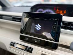 ���Ҷᵦ��͢�ɻ������������ˤư¿���ˡ�������Ԥ��ޤ�����ƻϩ������ξˡ�פ˴�Ť����ݰ´��Ŭ��������Τ��ȡ������ͤΡְ¿��סְ����פΤ���Τ���٤���������Ԥ������ͤΥ����饤�դ򥵥ݡ����פ��ޤ��� 6